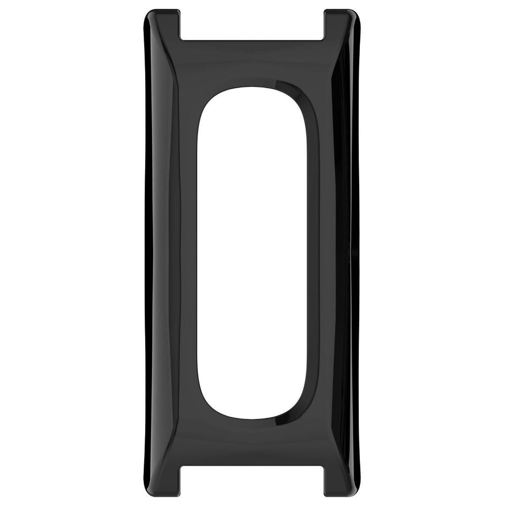 Watch Band Connector - Adaptador de Pulseira de 12MM: Capa
