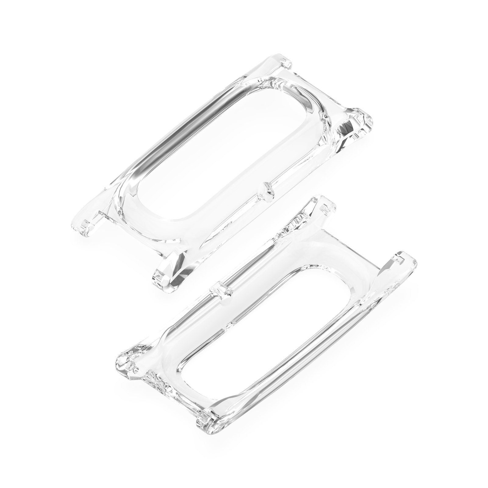 Adaptador de Conexão Interna d - Watch Band Connector avaliação e preço