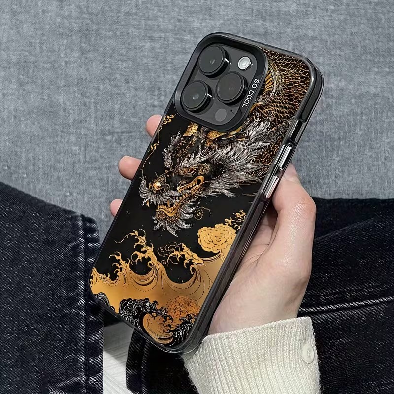 Capa de telefone para xiaomi r - Xiaomi Redmi Note 13 avaliação e preço