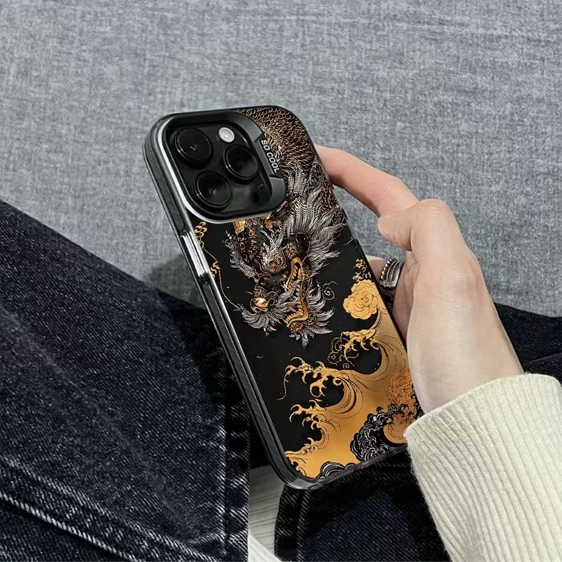 Capa de telefone para xiaomi r - Xiaomi Redmi Note 13 avaliação e preço
