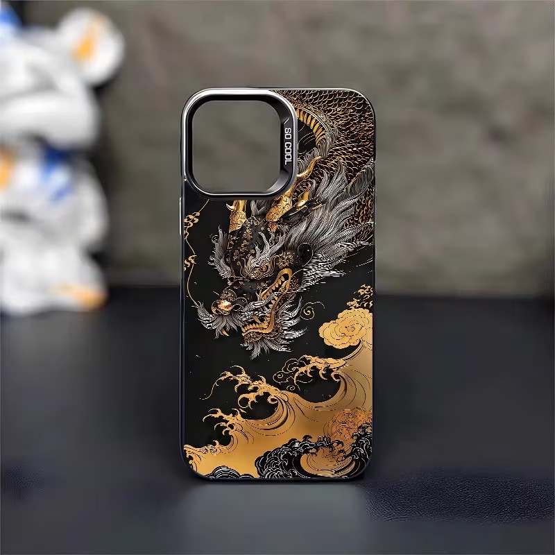 Capa de telefone para xiaomi r - Xiaomi Redmi Note 13 avaliação e preço