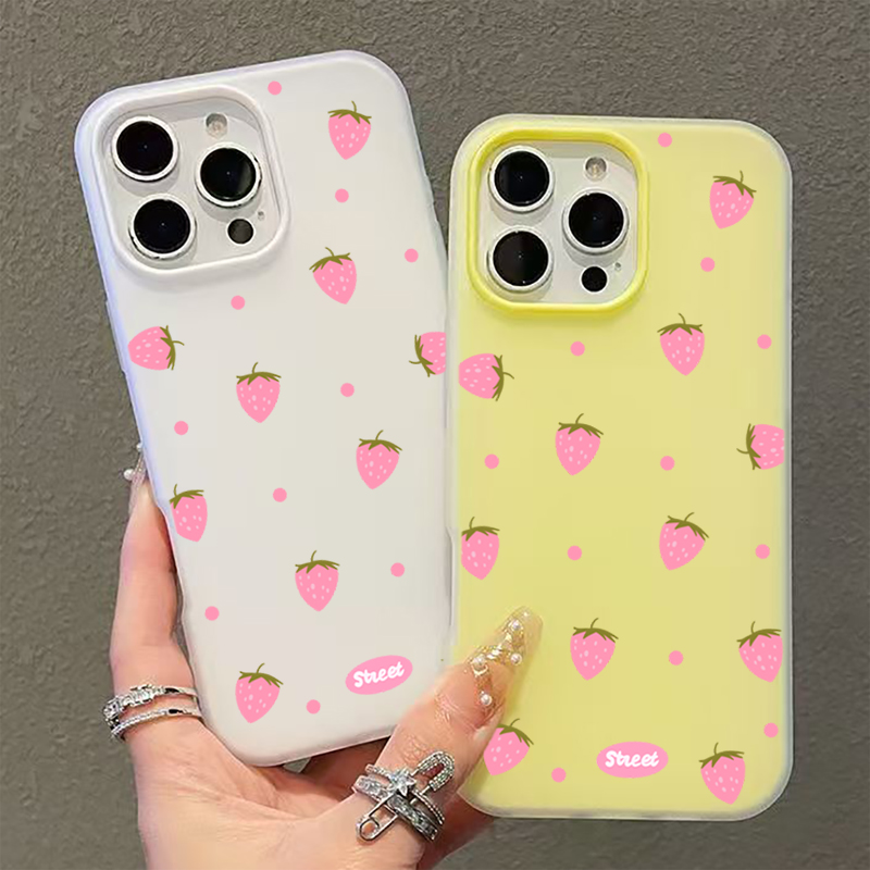 Capa de Telefone com Padrão de - Samsung Galaxy A55 avaliação e preço