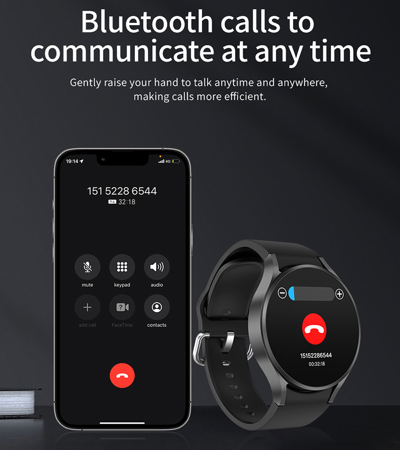 Relógio Inteligente com GPS pa - Smartwatch Store avaliação e preço