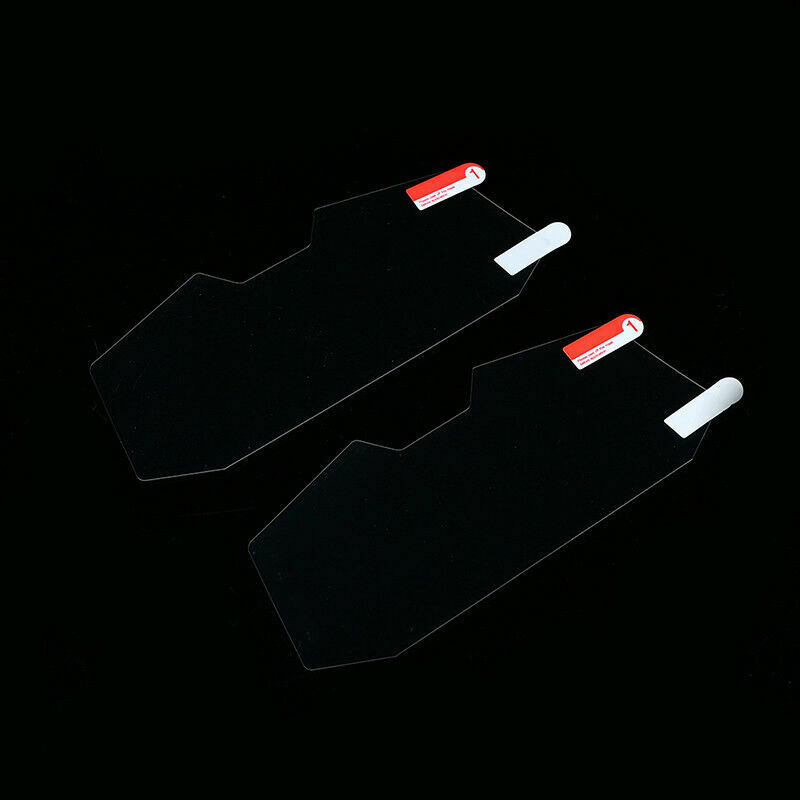 Alta qualidade-para yamaha MT- - Screen Protector Film avaliação e preço