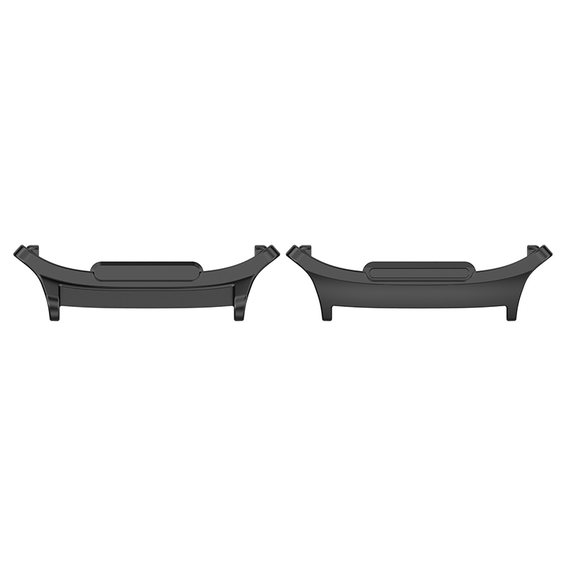 Adaptador de Conector de Subst - Watch Band Connector avaliação e preço