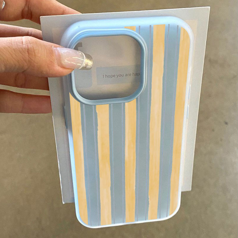 Capa de Telefone Estilosa Amar - Samsung Galaxy A55 avaliação e preço