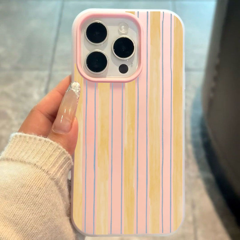Capa de Telefone Estilosa Amar - Samsung Galaxy A55 avaliação e preço