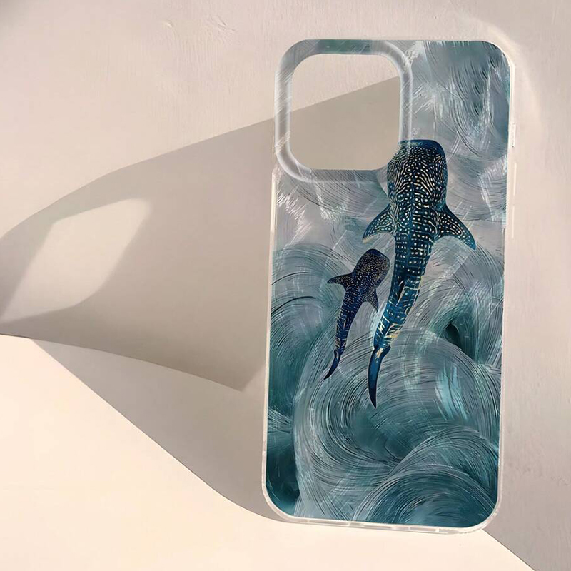 Capa de Telefone com Design de - Xiaomi Redmi Note 13 avaliação e preço