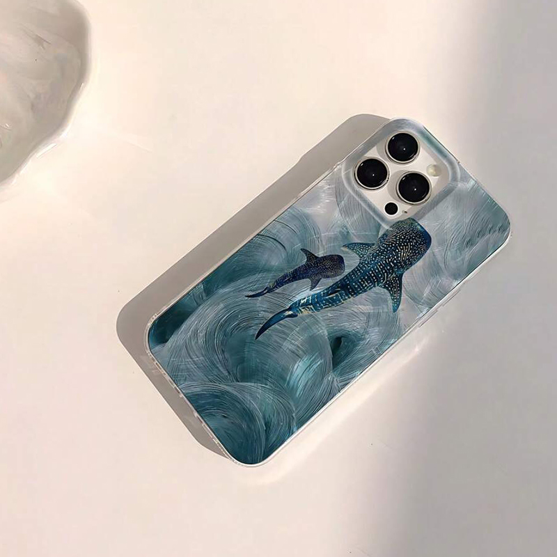 Capa de Telefone com Design de - Xiaomi Redmi Note 13 avaliação e preço