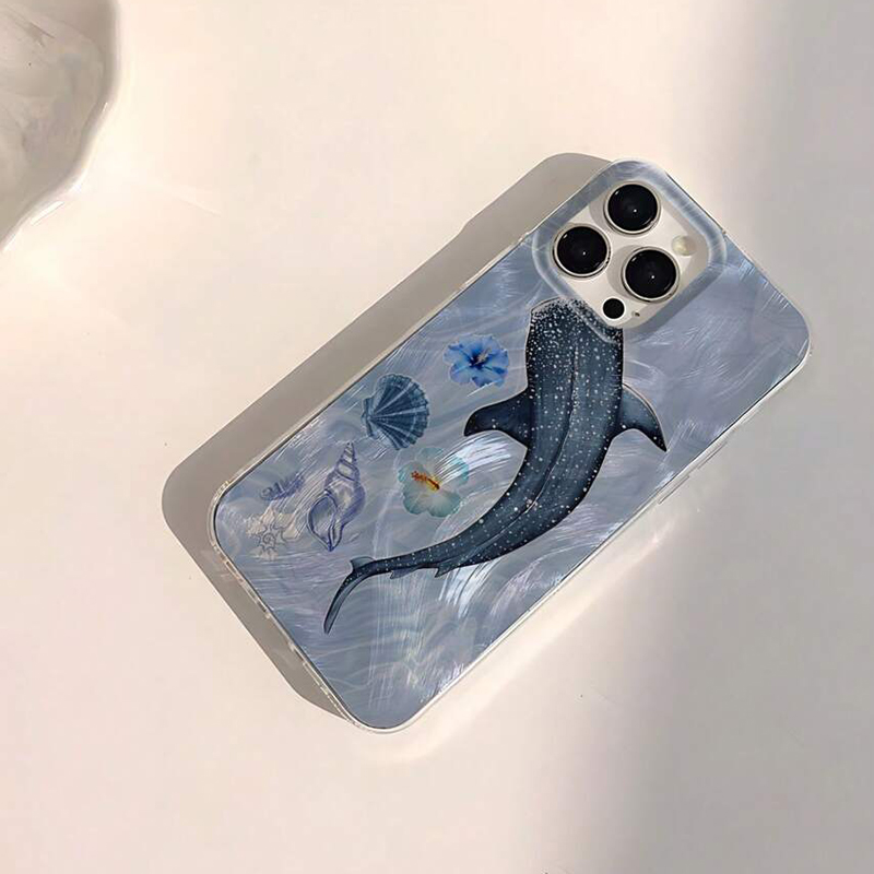 Capa de Telefone com Design de - Xiaomi Redmi Note 13 avaliação e preço