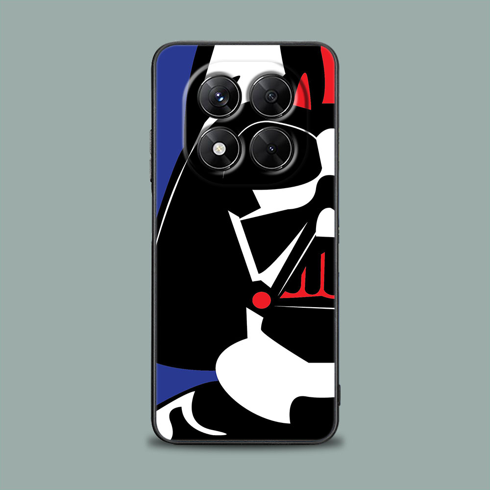 Capa de Telefone S-STARWARS pa - Xiaomi Redmi Note 13 avaliação e preço