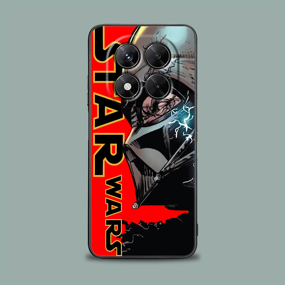 Capa de Telefone S-STARWARS pa - Xiaomi Redmi Note 13 avaliação e preço