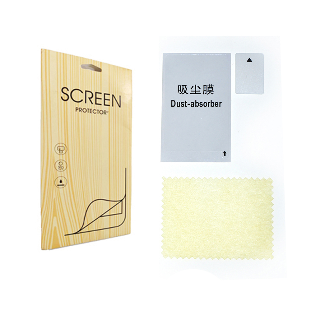 Bolsa Tática Esportiva de Cint - Screen Protector Film avaliação e preço