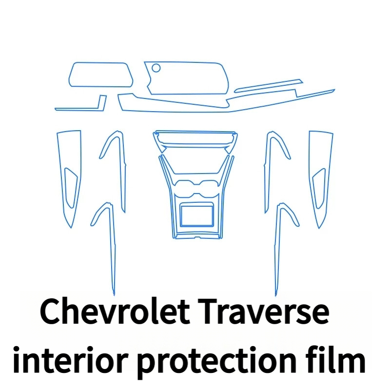 Protetor de Tela de Navegação  - Screen Protector Film avaliação e preço