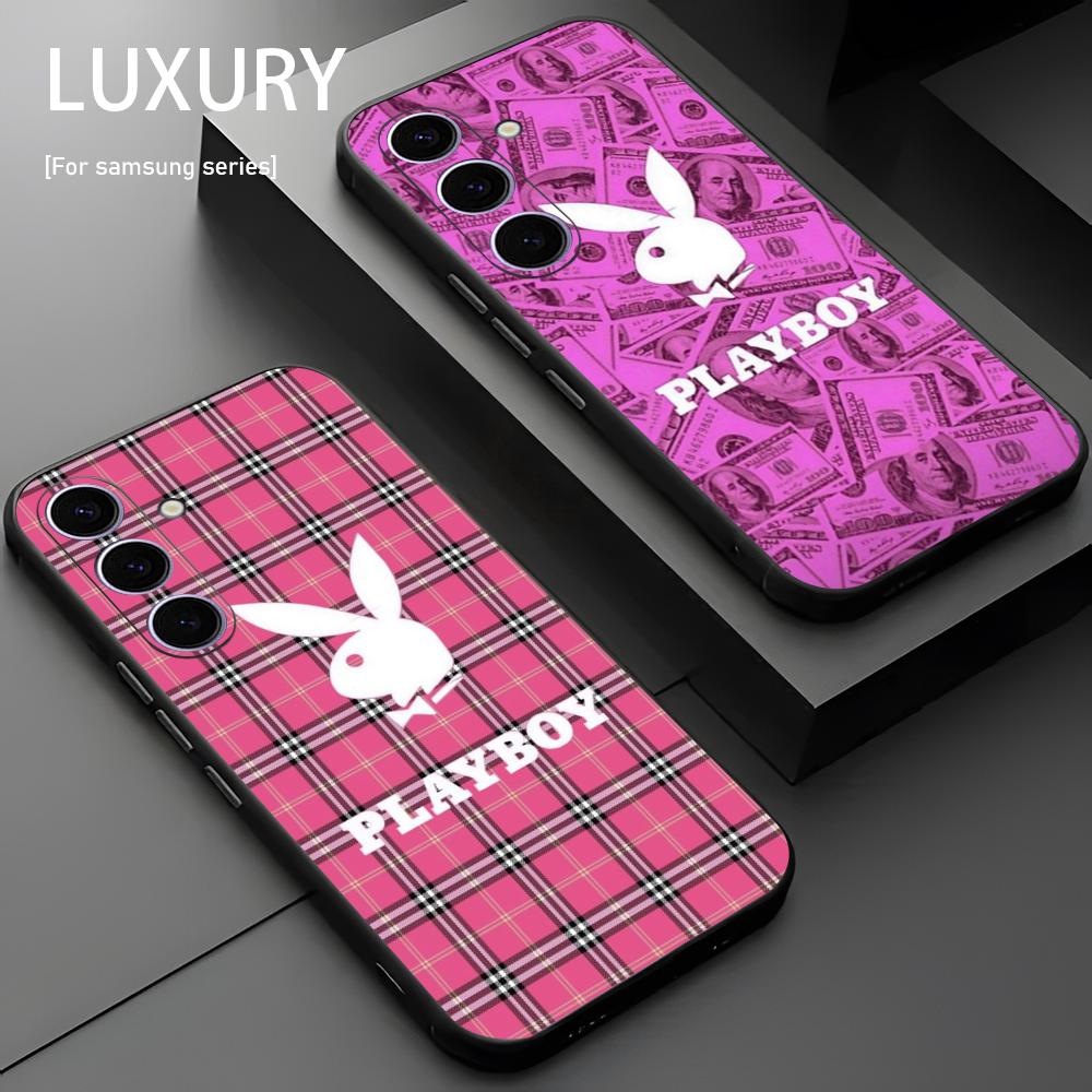 Capa de Telefone FASHION P-Pla - Samsung Galaxy S25 avaliação e preço