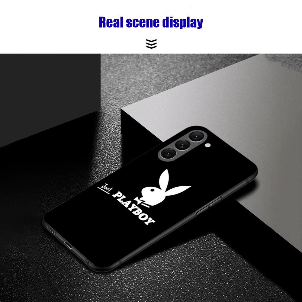 Capa de Telefone FASHION P-Pla - Samsung Galaxy S25 avaliação e preço