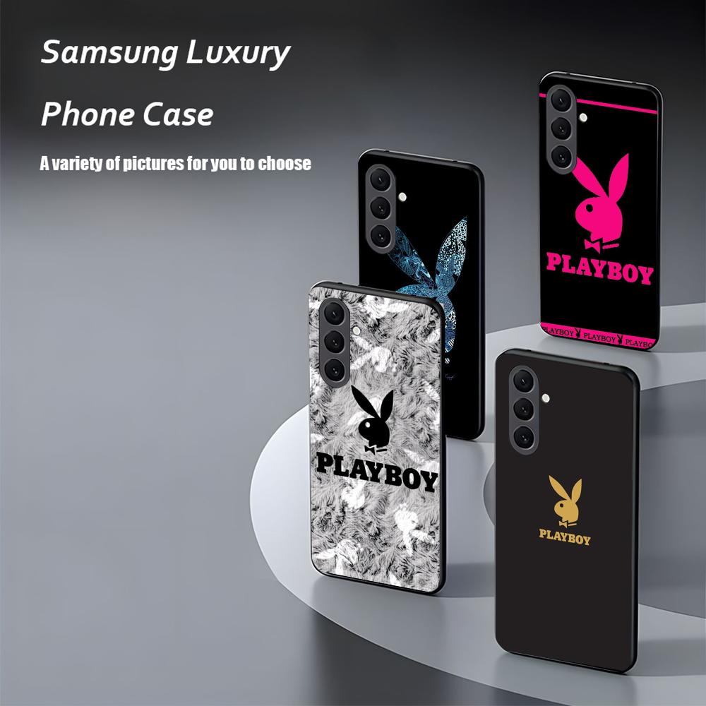 Capa de Telefone FASHION P-Pla - Samsung Galaxy S25 avaliação e preço
