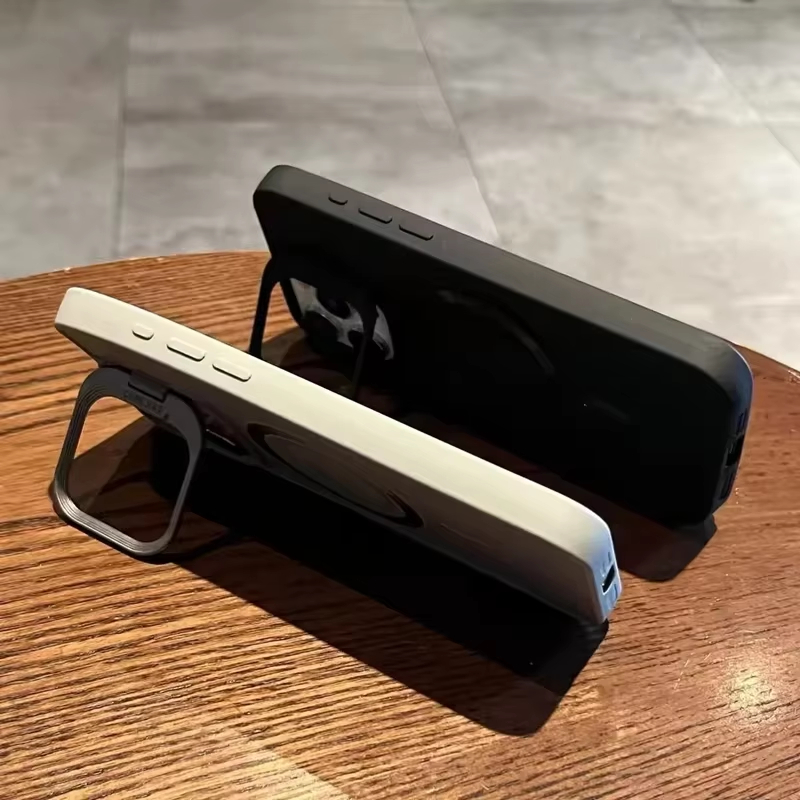 Novo Suporte Magnético para Ca - Magnetic Charging Stand avaliação e preço