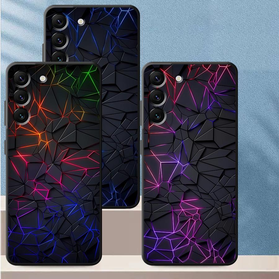 Capa de Telefone para Samsung  - Samsung Galaxy A55 avaliação e preço