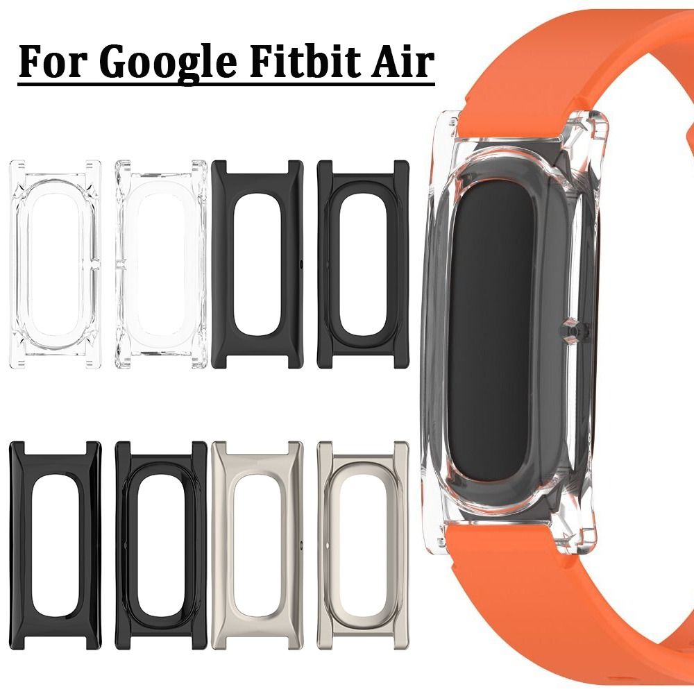 Adaptador de Pulseira de 12MM: - Watch Band Connector avaliação e preço
