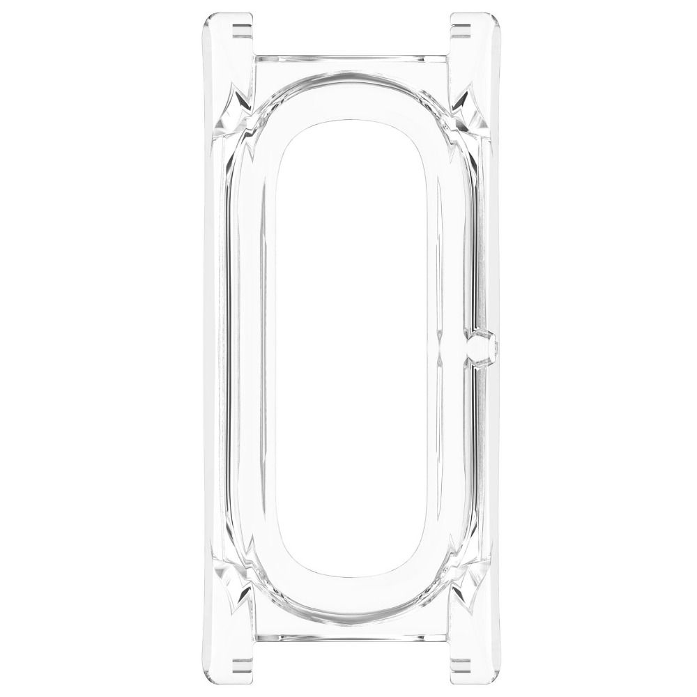 Adaptador de Pulseira de 12MM: - Watch Band Connector avaliação e preço