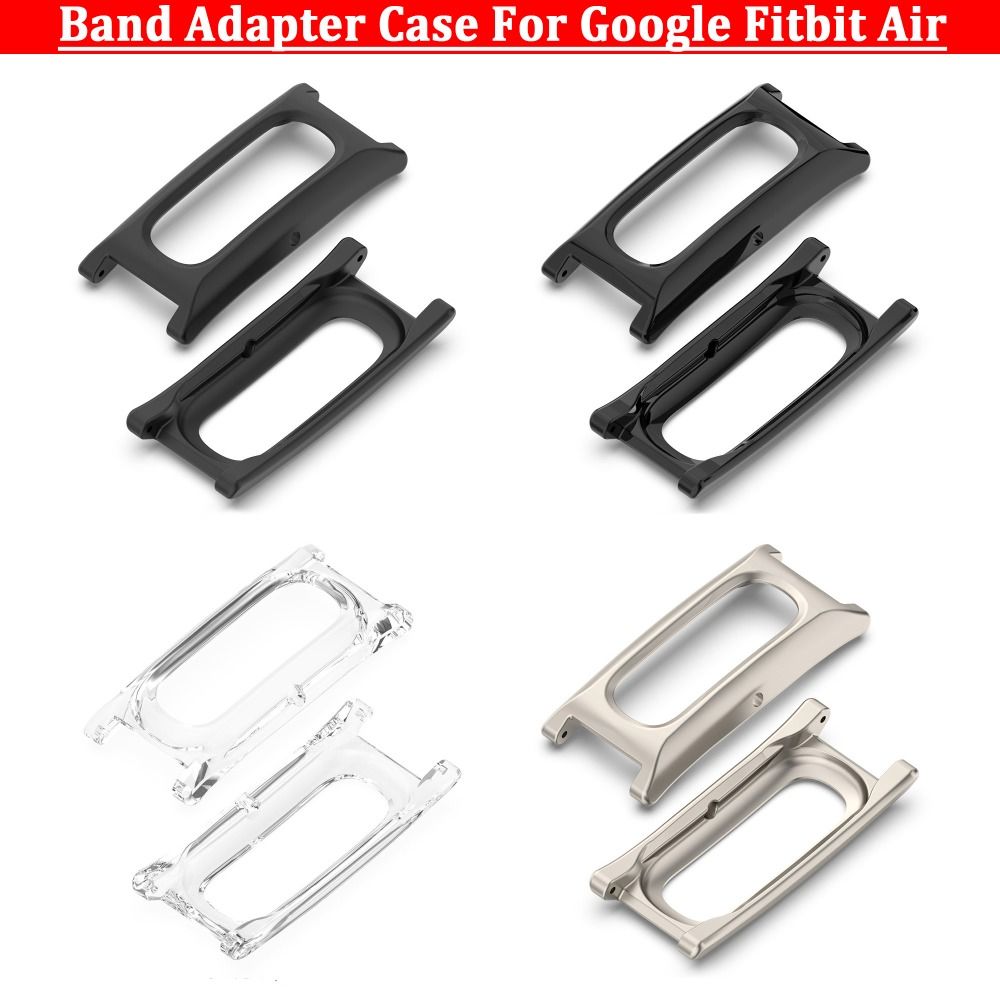 Adaptador de Pulseira de 12MM: - Watch Band Connector avaliação e preço