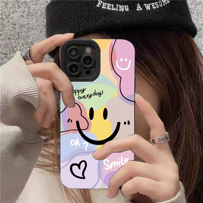 Capa de Telefone para Samsung  - Samsung Galaxy A55 avaliação e preço