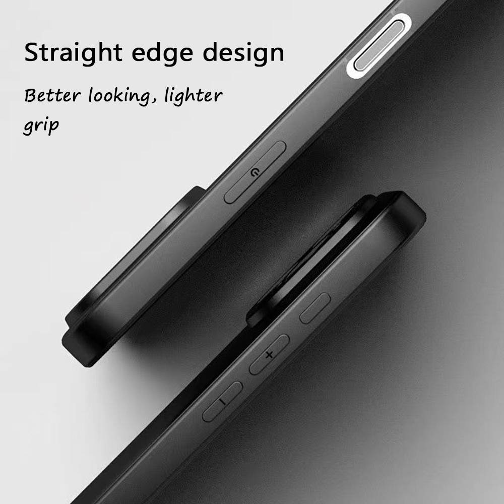 Capa de Telefone THRASHER para - Screen Protector Film avaliação e preço