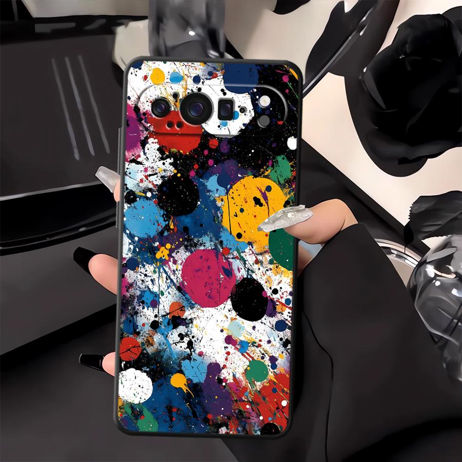 Capa de Telefone Funda para Go - Google Pixel 9 Pro avaliação e preço