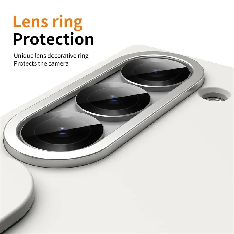 Luxo pulseira titular dobradiç - Screen Protector Film avaliação e preço