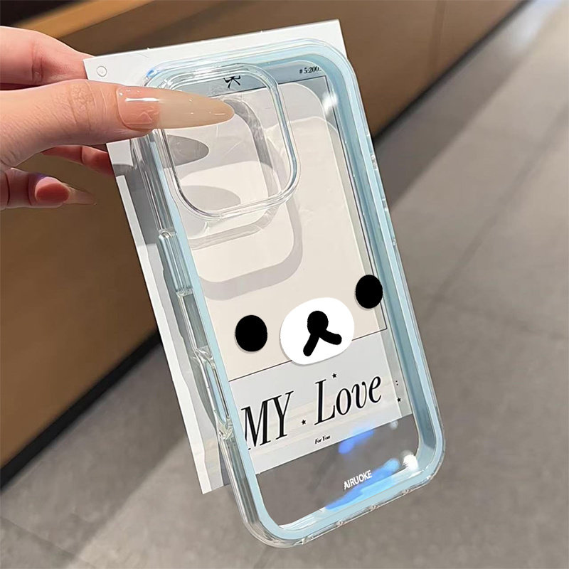 Capa Transparente 2 em 1 com E - Samsung Galaxy A55 avaliação e preço