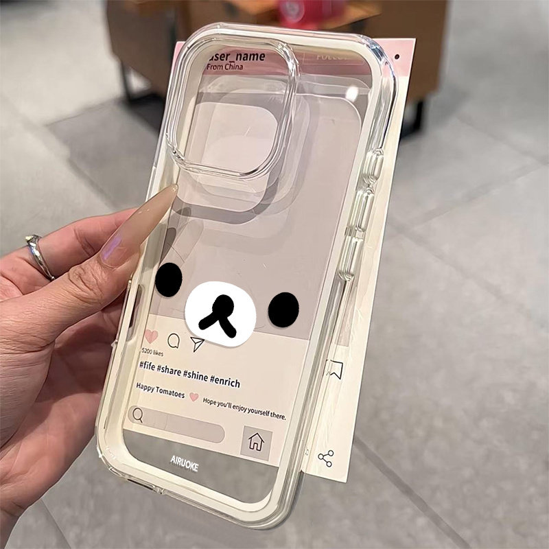 Capa Transparente 2 em 1 com E - Samsung Galaxy A55 avaliação e preço