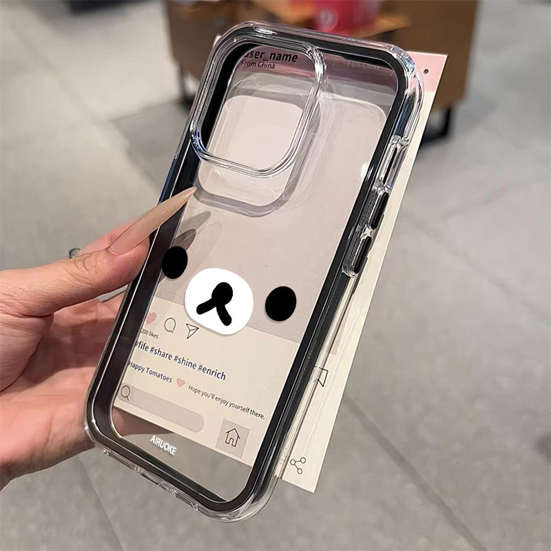 Capa Transparente 2 em 1 com E - Samsung Galaxy A55 avaliação e preço