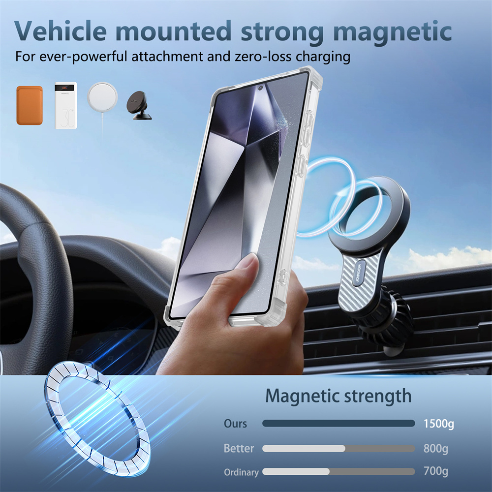 360 ° Suporte de Carregamento  - Magnetic Charging Stand avaliação e preço