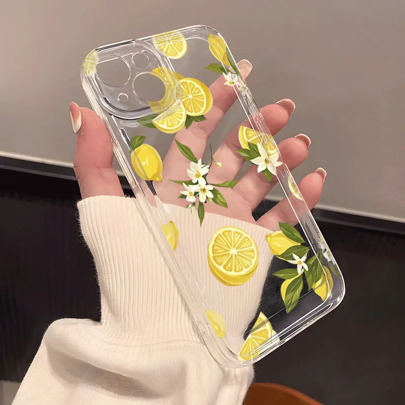 Verão fruta limão flor clara c - Samsung Galaxy A55 avaliação e preço