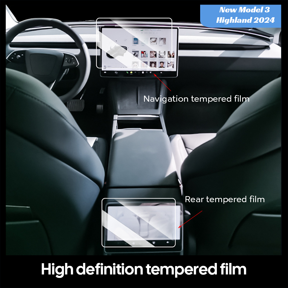 Película Protetora de Vidro Te - Screen Protector Film avaliação e preço