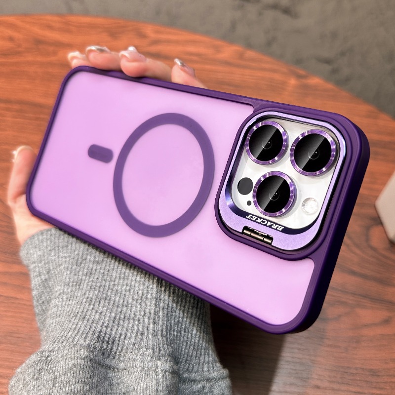 Suporte de Lente Integrado Apr - Magnetic Charging Stand avaliação e preço